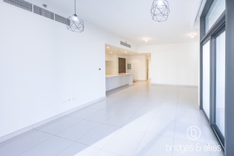 Appartement à Dubai Hills Estate, Dubai, 3 chambres, 126.3 m², № 47333 - photo 1