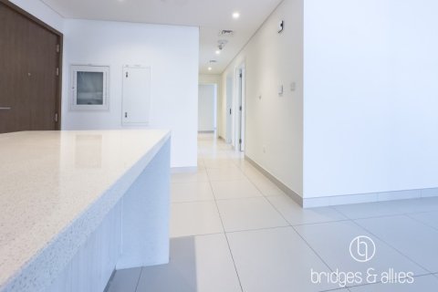 Appartement à Dubai Hills Estate, Dubai, 3 chambres, 126.3 m², № 47333 - photo 19