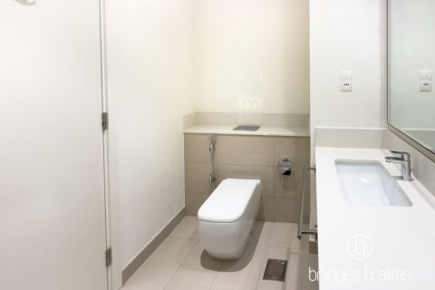 Appartement à Dubai Hills Estate, Dubai, 3 chambres, 126.3 m², № 47333 - photo 9