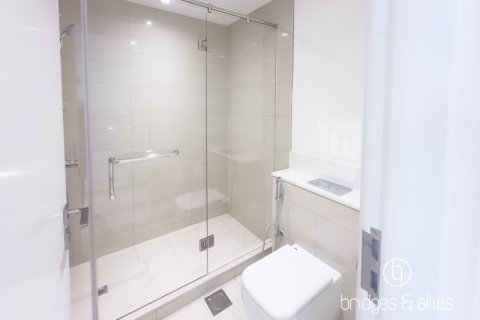 Appartement à Dubai Hills Estate, Dubai, 3 chambres, 126.3 m², № 47333 - photo 10