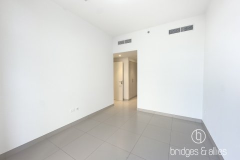 Appartement à Dubai Hills Estate, Dubai, 3 chambres, 126.3 m², № 47333 - photo 14