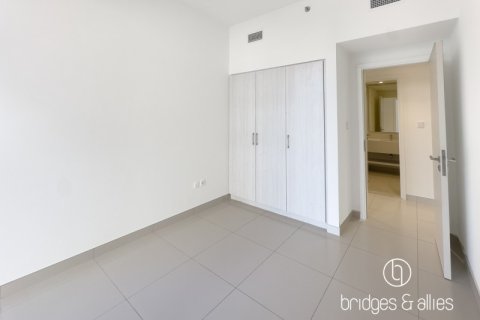 Appartement à Dubai Hills Estate, Dubai, 3 chambres, 126.3 m², № 47333 - photo 13