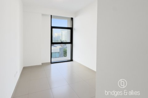 Appartement à Dubai Hills Estate, Dubai, 3 chambres, 126.3 m², № 47333 - photo 7