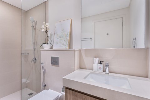Apartment in Downtown Dubai (Downtown Burj Dubai), Dubai 2 bedrooms, 104.9 sq.m. № 47320 - photo 17