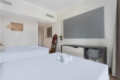 Apartment in Downtown Dubai (Downtown Burj Dubai), Dubai 2 bedrooms, 104.9 sq.m. № 47320 - photo 11