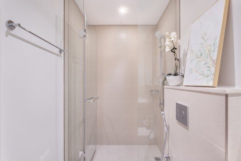 Apartment in Downtown Dubai (Downtown Burj Dubai), Dubai 2 bedrooms, 104.9 sq.m. № 47320 - photo 18