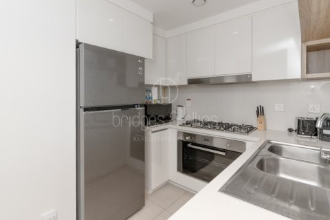 Apartment in Downtown Dubai (Downtown Burj Dubai), Dubai 3 bedrooms, 157.9 sq.m. № 47324 - photo 7