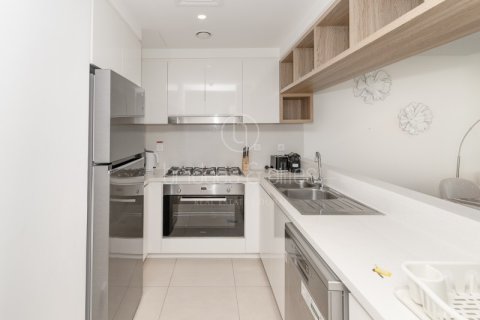 Apartment in Downtown Dubai (Downtown Burj Dubai), Dubai 3 bedrooms, 157.9 sq.m. № 47324 - photo 6