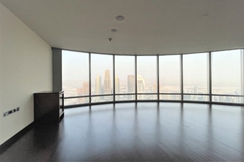 Appartement à Downtown Dubai (Downtown Burj Dubai), Dubai, 2 chambres, 178.9 m², № 47332 - photo 13