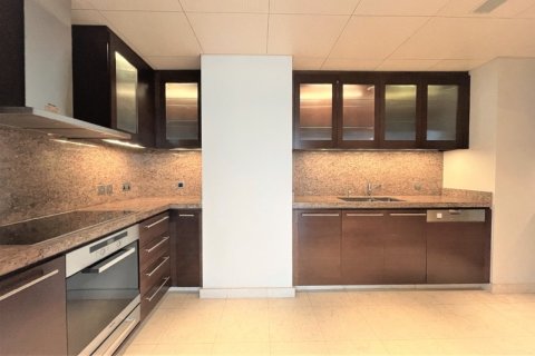 Appartement à Downtown Dubai (Downtown Burj Dubai), Dubai, 2 chambres, 178.9 m², № 47332 - photo 3