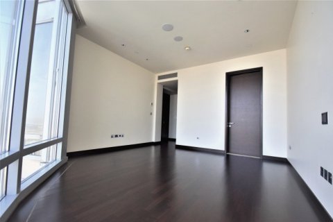 Appartement à Downtown Dubai (Downtown Burj Dubai), Dubai, 2 chambres, 178.9 m², № 47332 - photo 4