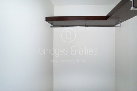 Appartement à Downtown Dubai (Downtown Burj Dubai), Dubai, 2 chambres, 178.9 m², № 47332 - photo 8
