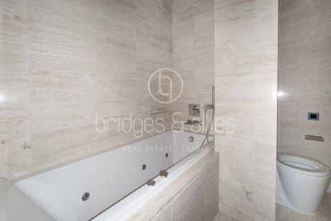 Appartement à Downtown Dubai (Downtown Burj Dubai), Dubai, 2 chambres, 178.9 m², № 47332 - photo 14