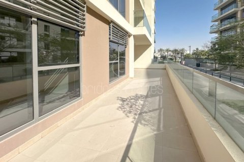 Apartment in Dubai Hills Estate, Dubai 2 bedrooms, 145.4 sq.m. № 47322 - photo 20