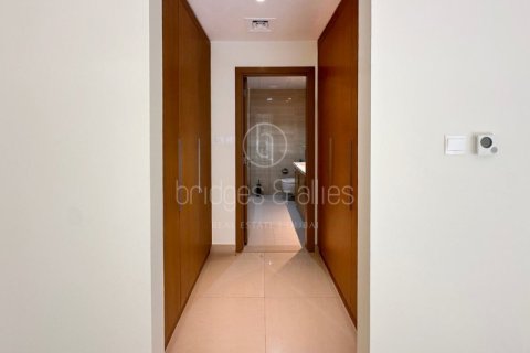 Apartment in Dubai Hills Estate, Dubai 2 bedrooms, 145.4 sq.m. № 47322 - photo 13