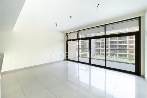 Apartment in Dubai Hills Estate, Dubai 2 bedrooms, 145.4 sq.m. № 47322 - photo 2