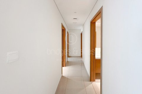 Apartment in Dubai Hills Estate, Dubai 2 bedrooms, 145.4 sq.m. № 47322 - photo 7