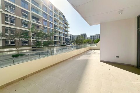 Apartment in Dubai Hills Estate, Dubai 2 bedrooms, 145.4 sq.m. № 47322 - photo 19