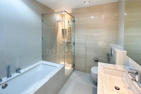 Apartment in Dubai Hills Estate, Dubai 2 bedrooms, 145.4 sq.m. № 47322 - photo 17