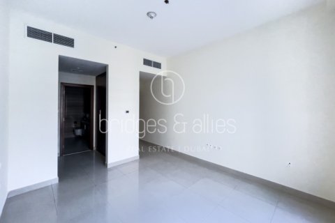 Apartment in Dubai Hills Estate, Dubai 2 bedrooms, 145.4 sq.m. № 47322 - photo 14