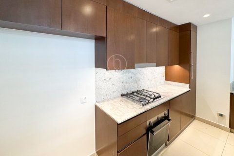 Снять в аренду квартиру в Дубай Хилс Эстейт, Дубай: 2 спальни, 121м², № 47321 - фото 8