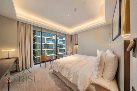 Купить квартиру в Дубае: 3 спальни, 146м², № 60874 - фото 3