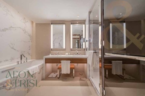 Купить квартиру в Дубае: 3 спальни, 146м², № 60874 - фото 2