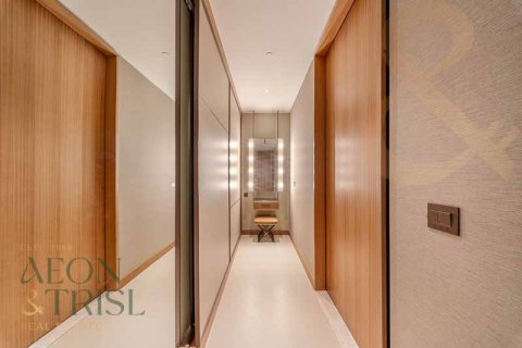 Купить квартиру в Дубае: 3 спальни, 146м², № 60874 - фото 1