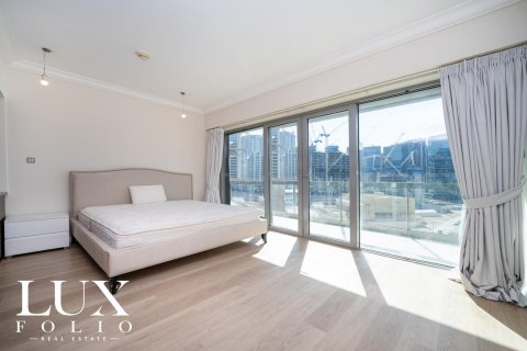 Apartamento en Mohammad Bin Rashid Boulevard, Downtown Dubai (Downtown Burj Dubai), Dubai, estudio, 50 m², № 45512 - foto 9