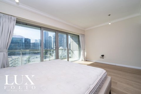 Apartamento en Mohammad Bin Rashid Boulevard, Downtown Dubai (Downtown Burj Dubai), Dubai, estudio, 50 m², № 45512 - foto 10