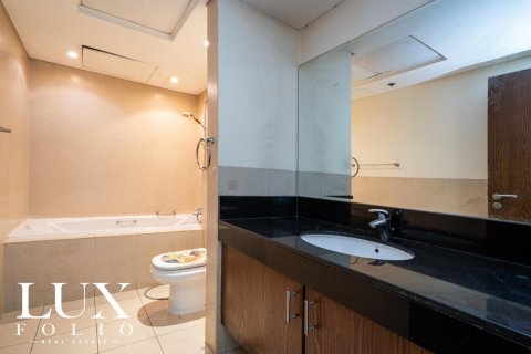 Apartamento en Mohammad Bin Rashid Boulevard, Downtown Dubai (Downtown Burj Dubai), Dubai, estudio, 50 m², № 45512 - foto 8