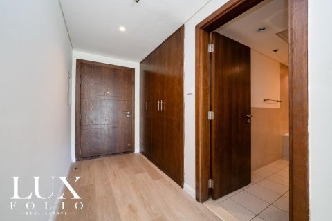 Apartamento en Mohammad Bin Rashid Boulevard, Downtown Dubai (Downtown Burj Dubai), Dubai, estudio, 50 m², № 45512 - foto 7