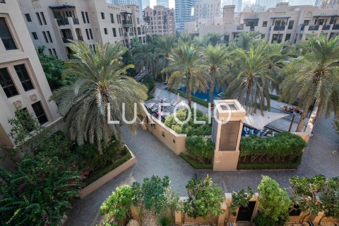شقة في Old Town, دبي 3 غرف نوم, 200 م² رقم 45511 - صورة 7
