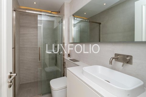 شقة في Old Town, دبي 3 غرف نوم, 200 م² رقم 45511 - صورة 12