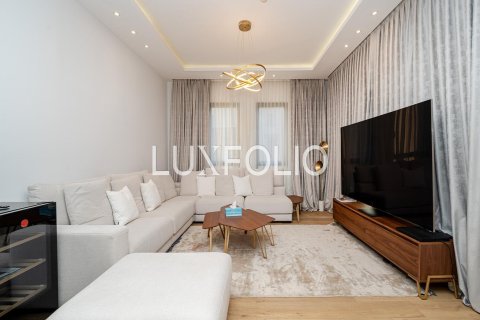 شقة في Old Town, دبي 3 غرف نوم, 200 م² رقم 45511 - صورة 4
