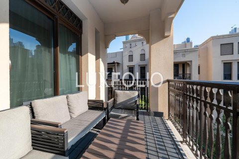 شقة في Old Town, دبي 3 غرف نوم, 200 م² رقم 45511 - صورة 8
