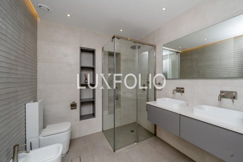 شقة في Old Town, دبي 3 غرف نوم, 200 م² رقم 45511 - صورة 9