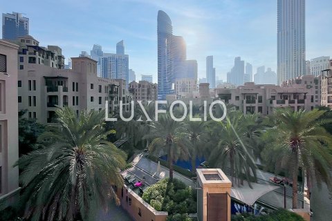 شقة في Old Town, دبي 3 غرف نوم, 200 م² رقم 45511 - صورة 6