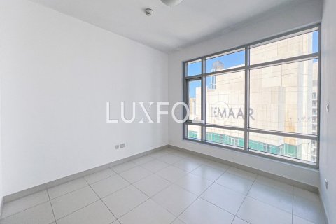 Купить квартиру в The Lofts, Даунтаун Дубай (Даунтаун Бурдж Дубай), Дубай: 2 спальни, 119м², № 45514 - фото 9