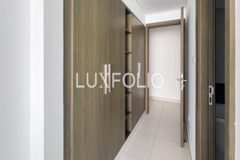 Купить квартиру в The Lofts, Даунтаун Дубай (Даунтаун Бурдж Дубай), Дубай: 2 спальни, 119м², № 45514 - фото 21