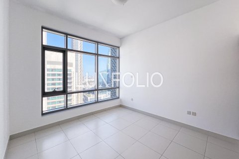 Купить квартиру в The Lofts, Даунтаун Дубай (Даунтаун Бурдж Дубай), Дубай: 2 спальни, 119м², № 45514 - фото 5