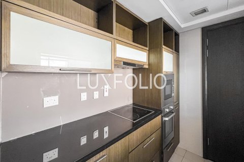 Купить квартиру в The Lofts, Даунтаун Дубай (Даунтаун Бурдж Дубай), Дубай: 2 спальни, 119м², № 45514 - фото 14