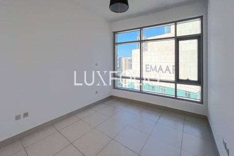 Купить квартиру в The Lofts, Даунтаун Дубай (Даунтаун Бурдж Дубай), Дубай: 2 спальни, 119м², № 45514 - фото 18