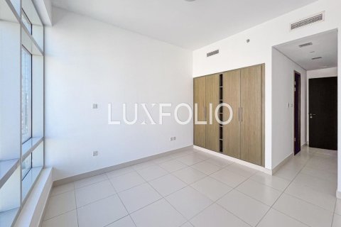 Купить квартиру в The Lofts, Даунтаун Дубай (Даунтаун Бурдж Дубай), Дубай: 2 спальни, 119м², № 45514 - фото 7