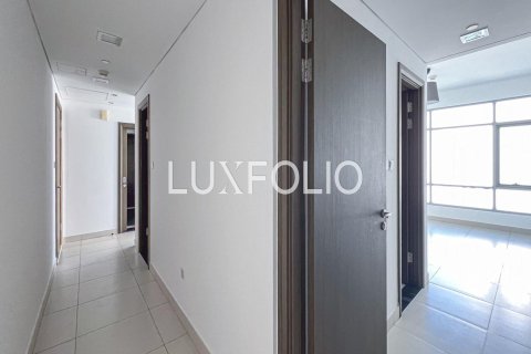 Купить квартиру в The Lofts, Даунтаун Дубай (Даунтаун Бурдж Дубай), Дубай: 2 спальни, 119м², № 45514 - фото 16