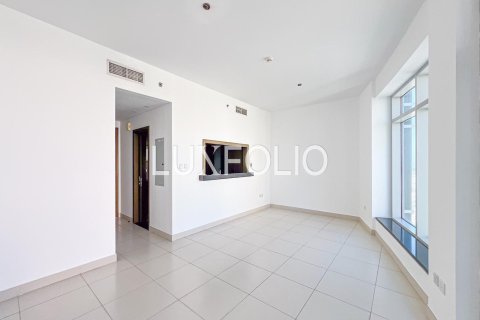 Купить квартиру в The Lofts, Даунтаун Дубай (Даунтаун Бурдж Дубай), Дубай: 2 спальни, 119м², № 45514 - фото 4