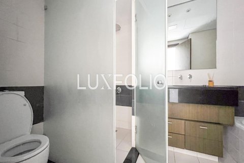 Купить квартиру в The Lofts, Даунтаун Дубай (Даунтаун Бурдж Дубай), Дубай: 2 спальни, 119м², № 45514 - фото 22
