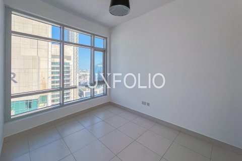 Купить квартиру в The Lofts, Даунтаун Дубай (Даунтаун Бурдж Дубай), Дубай: 2 спальни, 119м², № 45514 - фото 20