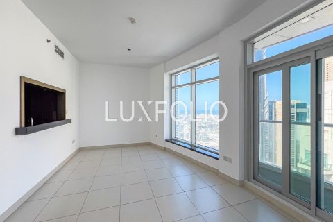 Купить квартиру в The Lofts, Даунтаун Дубай (Даунтаун Бурдж Дубай), Дубай: 2 спальни, 119м², № 45514 - фото 6