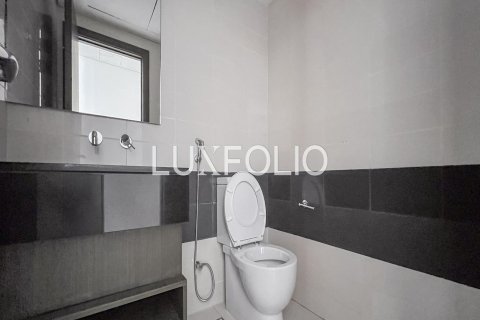 Купить квартиру в The Lofts, Даунтаун Дубай (Даунтаун Бурдж Дубай), Дубай: 2 спальни, 119м², № 45514 - фото 26